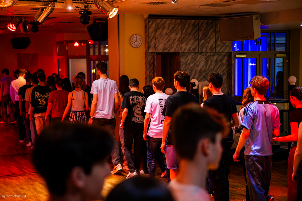 20240413 Ball Check Party 0519